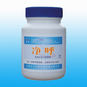 �c���鿴�����DƬ